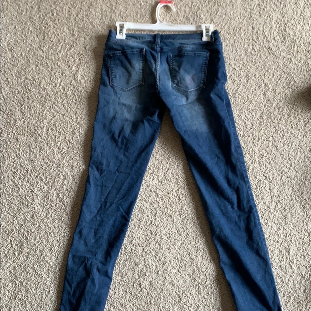 Jeans - Picture 3 of 3
